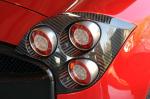 Pagani Huayra 2012 года (WW)